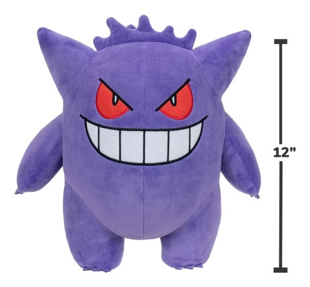 Pokemon 12