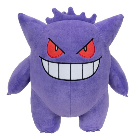 Pokemon 12