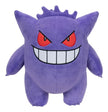 Pokemon 12