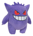 Pokemon 12