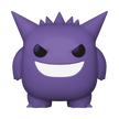 Pop! Gengar - POKEMON - 1031