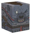 Squaroes Squaroe Dungeons & Dragons DND007 - Gnoll Card Boxes Dungeons & Dragons