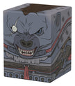 Squaroes Squaroe Dungeons & Dragons DND007 - Gnoll Card Boxes Dungeons & Dragons