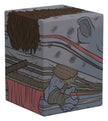Squaroes Squaroe Dungeons & Dragons DND007 - Gnoll Card Boxes Dungeons & Dragons
