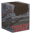 Squaroes Squaroe Dungeons & Dragons DND007 - Gnoll Card Boxes Dungeons & Dragons