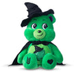 Care Bears Wicked 9″ Plush Assorted