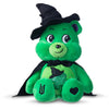 Care Bears X Wicked 9″ Plush Assorted