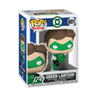 FUNKO Pop! Vinyl - DC New Classics - Green Lantern - 601