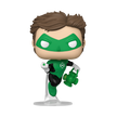 FUNKO Pop! Vinyl - DC New Classics - Green Lantern - 601