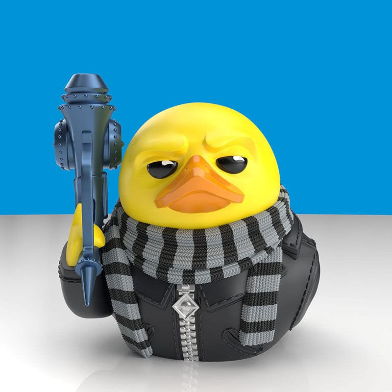 Minions: Gru TUBBZ (Boxed Edition)