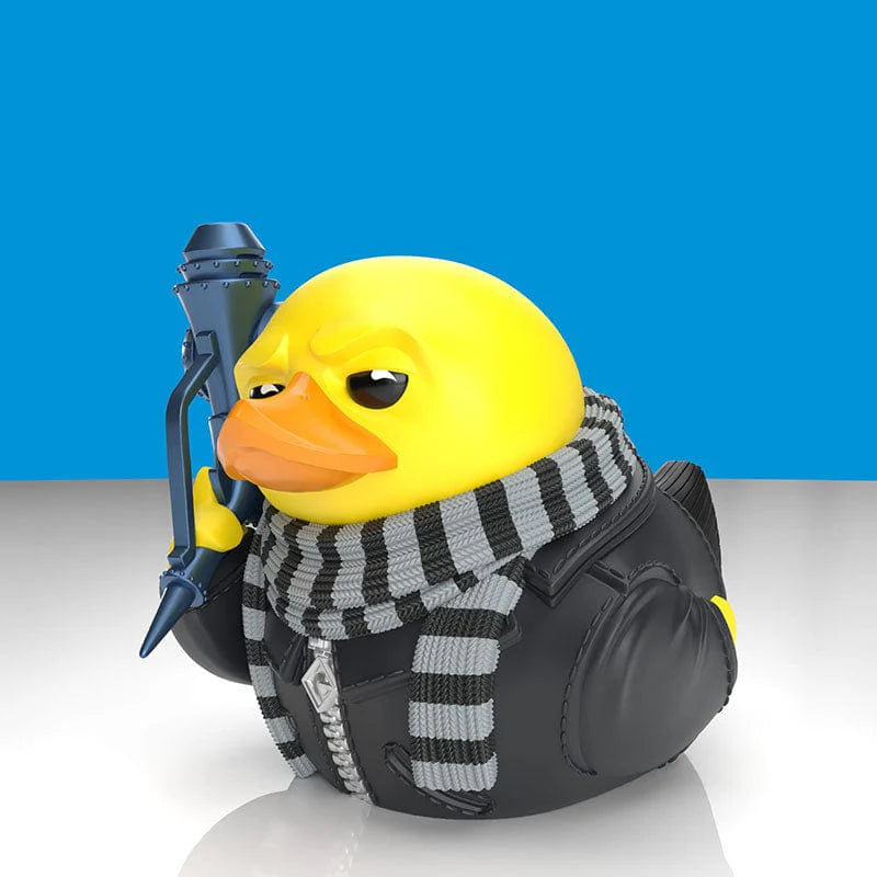 Minions: Gru TUBBZ (Boxed Edition)