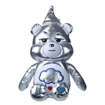Care Bears Wicked 9″ Plush Assorted