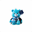 CARE BEARS X HARRY POTTER 8