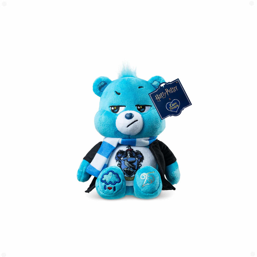 CARE BEARS X HARRY POTTER 8