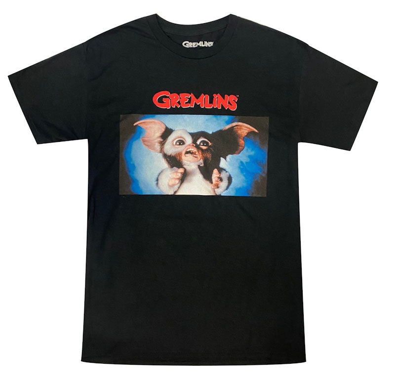 Gremlins Exclusive T-Shirts