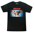 Gremlins Exclusive T-Shirts