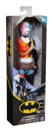 Batman 12