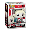 Pop! Heroes - Harley Quinn  DC COMICS FUNKO POP! 494