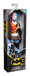 Batman 12