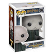 HARRY POTTER FUNKO POP! VINYL VOLDEMORT 06