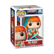 FUNKO Pop! Vinyl - MOTU S11 - He-Man - 1775