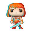 FUNKO Pop! Vinyl - MOTU S11 - He-Man - 1775