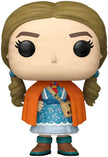 FUNKO POP TELEVISION: ST S5 HOLLY THE HEROIC - 1810