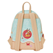 Mickey & Minnie Beach Fun Mini Backpack