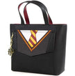 Harry Potter Gryffindor Uniform Luxury Handbag