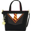Harry Potter Gryffindor Uniform Luxury Handbag