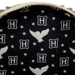LOUNGFLY Harry Potter Hedwig Howler Cosplay Mini Backpack