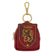 Loungefly - Harry Potter Hogwarts™ Mystery Mini Backpack Keychain Charm