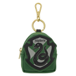 Loungefly - Harry Potter Hogwarts™ Mystery Mini Backpack Keychain Charm