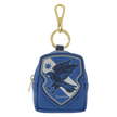 Loungefly - Harry Potter Hogwarts™ Mystery Mini Backpack Keychain Charm