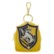 Loungefly - Harry Potter Hogwarts™ Mystery Mini Backpack Keychain Charm