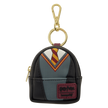 Loungefly - Harry Potter Hogwarts™ Mystery Mini Backpack Keychain Charm
