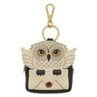 Loungefly - Harry Potter Hogwarts™ Mystery Mini Backpack Keychain Charm