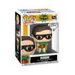 Pop! Robin (Holy Bat-Trap!) - 625