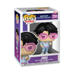 Pop! Jinu (Soda Pop) KPOP DEMON HUNTERS - 2259