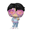 Pop! Jinu (Soda Pop) KPOP DEMON HUNTERS - 2259