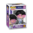 Pop! Jinu (Soda Pop) KPOP DEMON HUNTERS - 2259