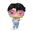 Pop! Jinu (Soda Pop) KPOP DEMON HUNTERS - 2259