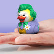 DC Comics: The Joker TUBBZ (Mini Edition) TUBBZ