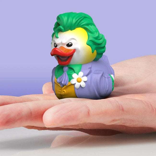 DC Comics: The Joker TUBBZ (Mini Edition) TUBBZ