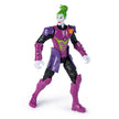 DC Universe 12