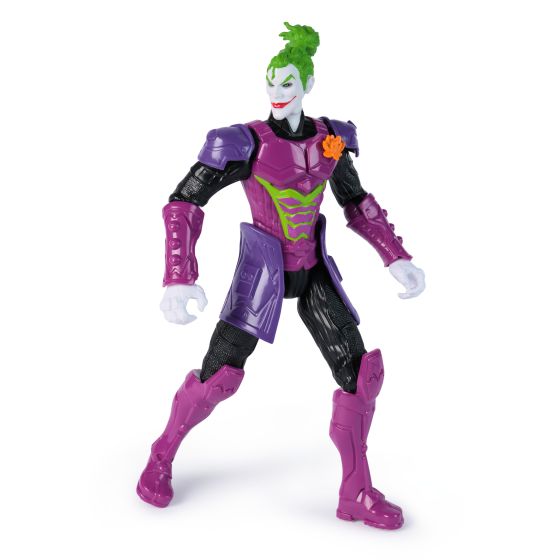 DC Universe 12