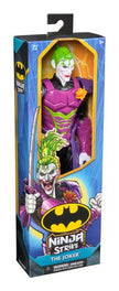 DC Universe 12