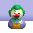 DC Comics: The Joker TUBBZ (Mini Edition) TUBBZ