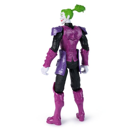 DC Universe 12