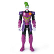 DC Universe 12